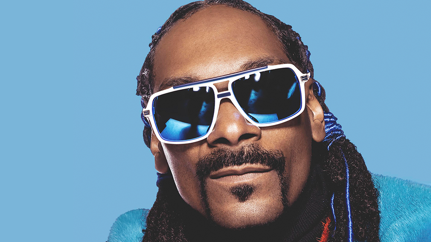 Snoop-dog-belfast-2020